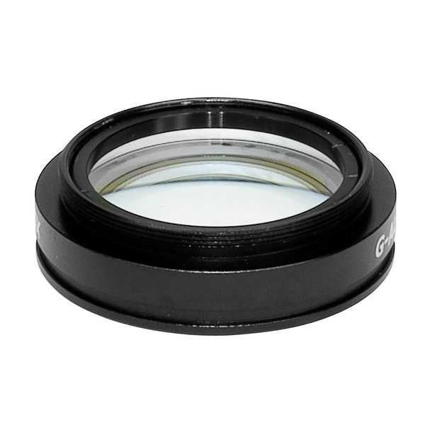 Scienscope ELZ 0.5x Objective Lens ELZ-LA-05